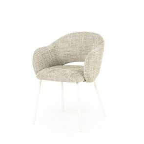 Eetkamerstoel Story 57x59x79 cm