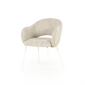 Eetkamerstoel Story 57x59x79 cm