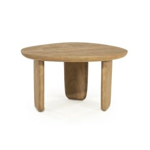 Salontafel Maud 65x56x38 cm