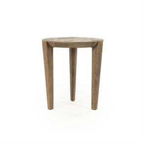 Bijzettafel Davina 40x40x45 cm