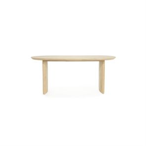 Eettafel Dex 180x90x77 cm