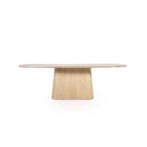 Eettafel Nola 250x110x76 cm
