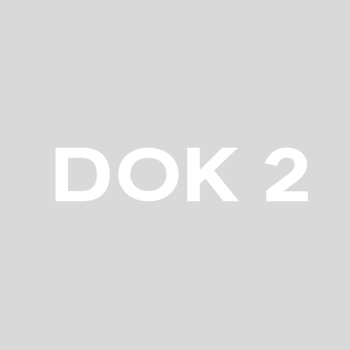 Bank Arezzo 2-Zits + Hoek + 2-Zits DOK 2