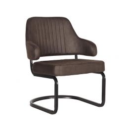 Fauteuil Otta 67x66x80 cm