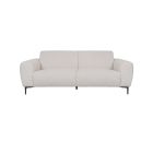 Bank Masimo 2,5-Zits 210x93x80 cm