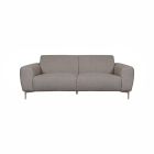 Bank Masimo 3-Zits 230x93x80 cm