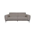 Bank Masimo 3-Zits 230x93x80 cm