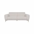 Bank Masimo 2,5-Zits 210x93x80 cm