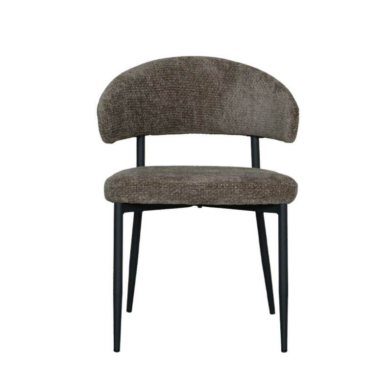 6x Eetkamerstoel Noa