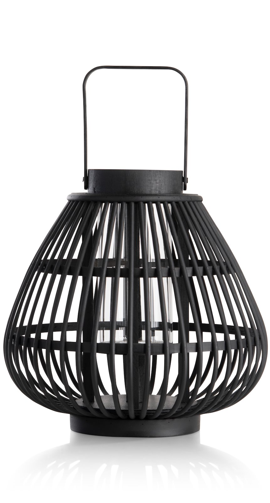 Decoratie Coco Maison - Zwart - - Coco Maison