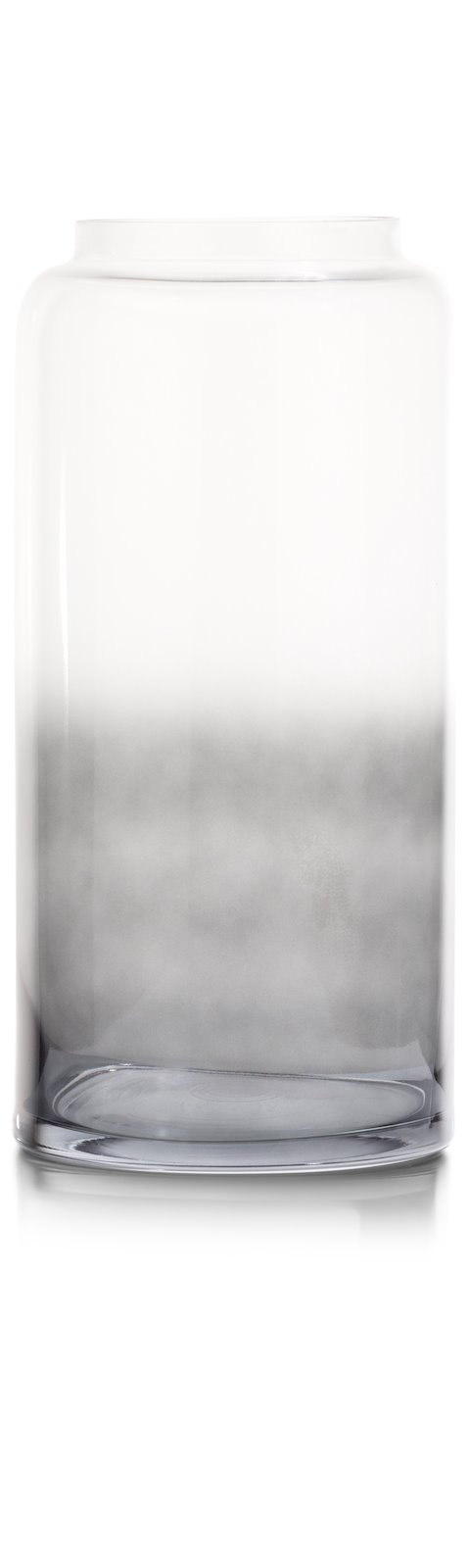 Decoratie Coco Maison - Antraciet - - Coco Maison