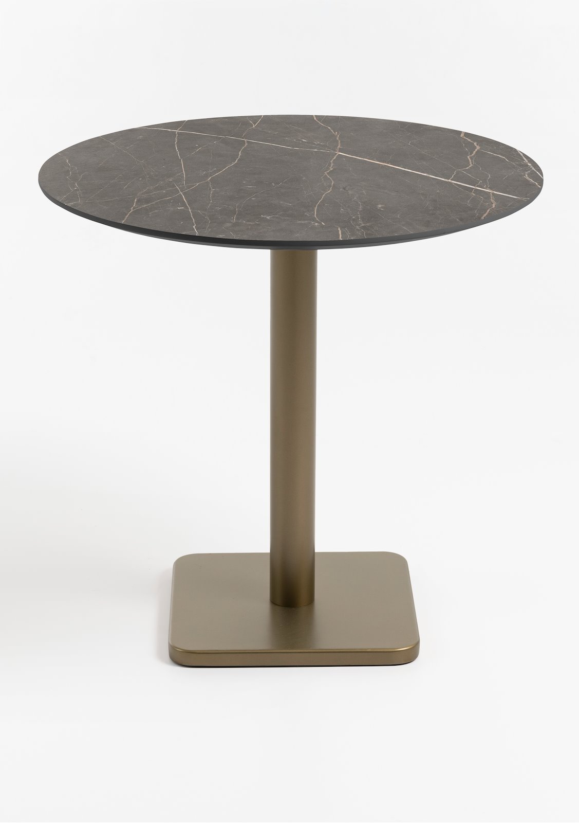 Eetkamertafel Coco Maison - Onyx - - Coco Maison