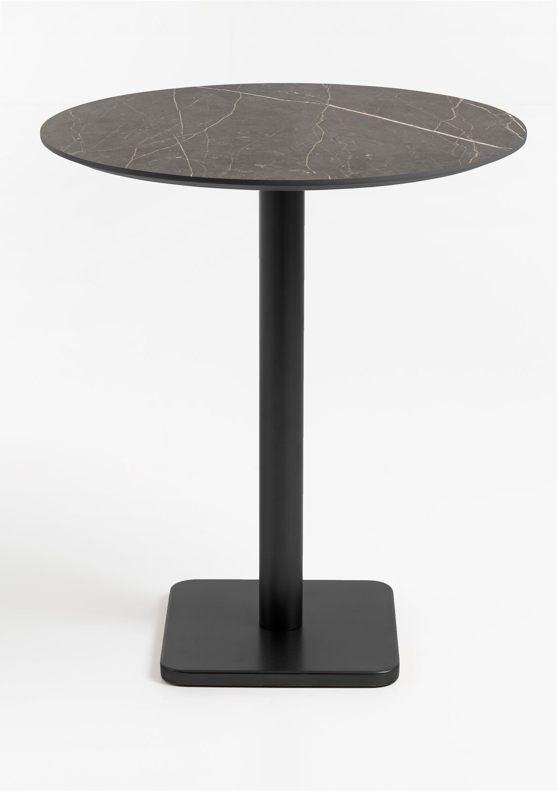 Bartafel Coco Maison - Onyx - - Coco Maison