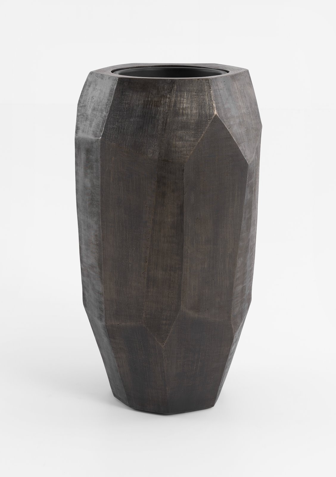 Decoratie Coco Maison - Brons - - Coco Maison