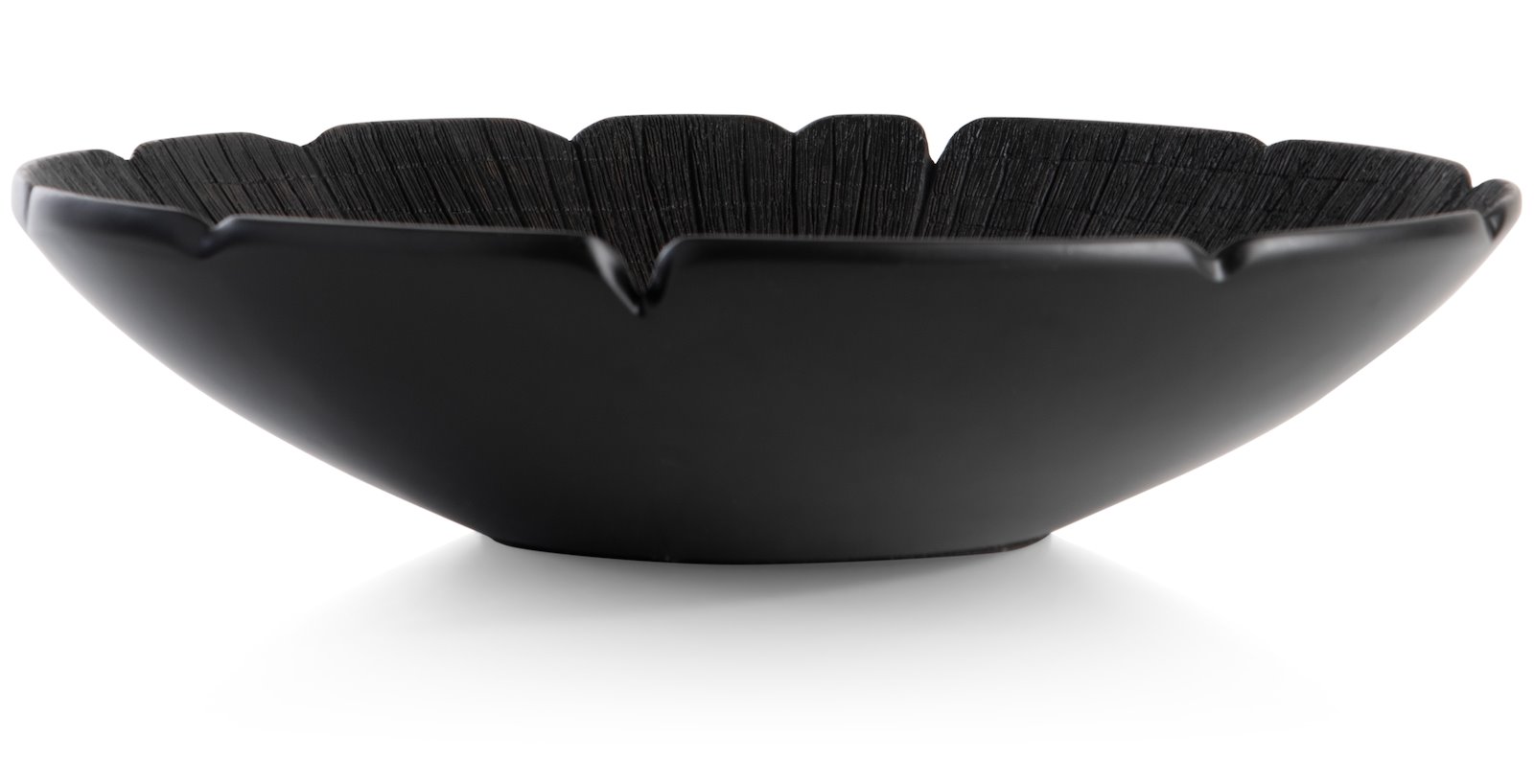 Decoratie Coco Maison - Zwart - - Coco Maison