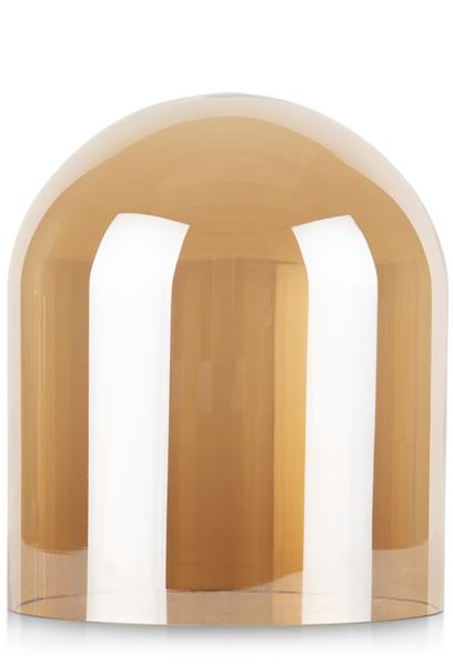 Hanglamp Coco Maison - Goud - - Coco Maison