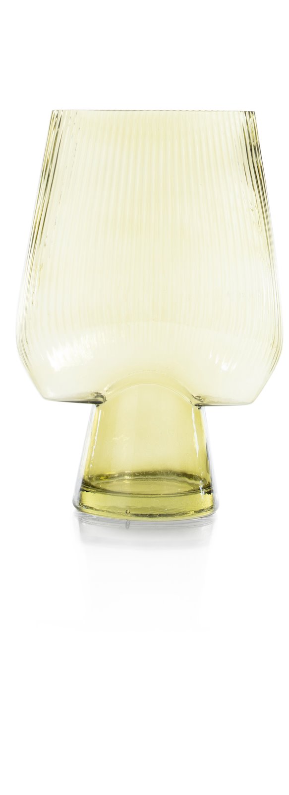 Decoratie Coco Maison - Groen - - Coco Maison