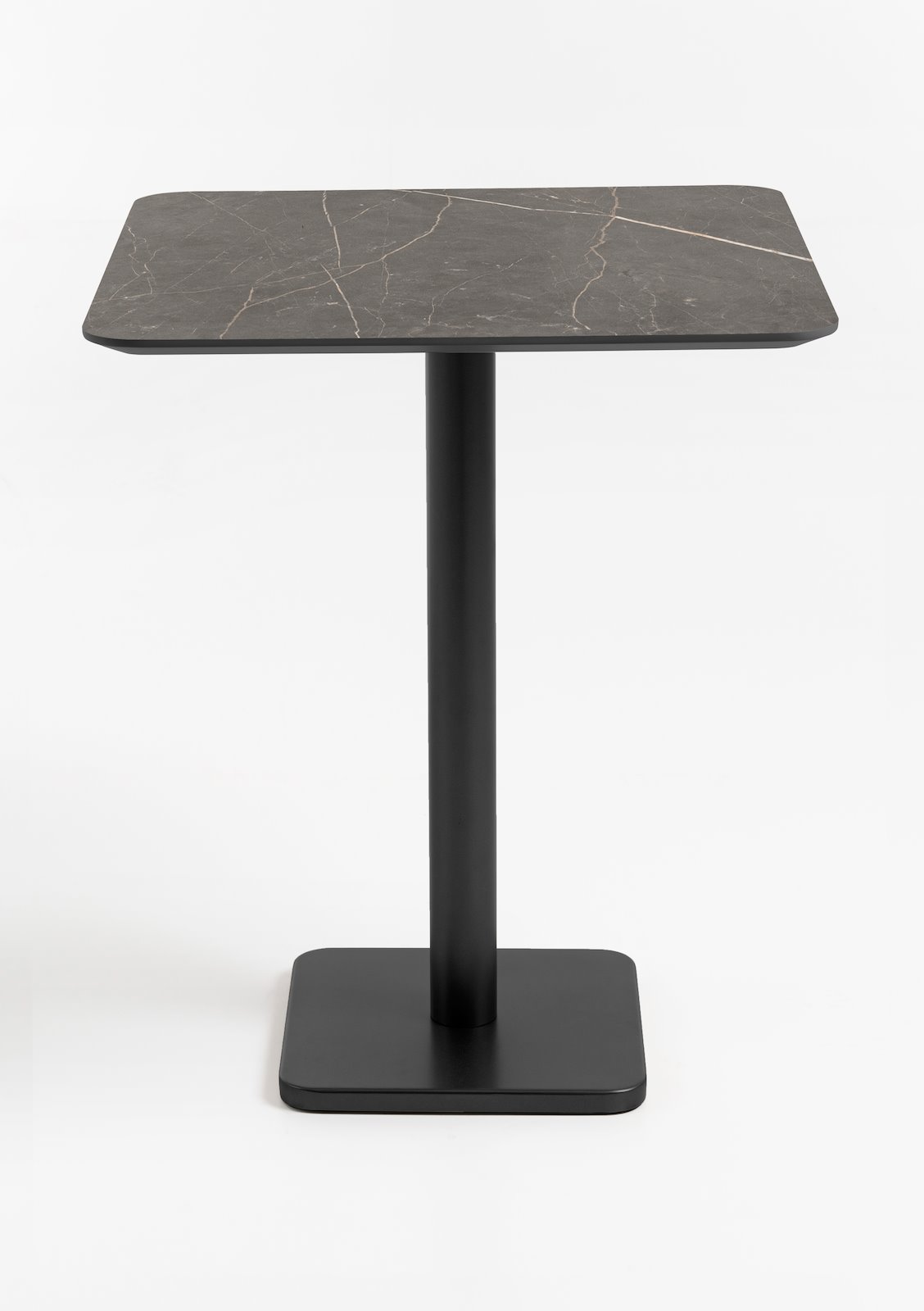 Bartafel Coco Maison - Onyx - - Coco Maison