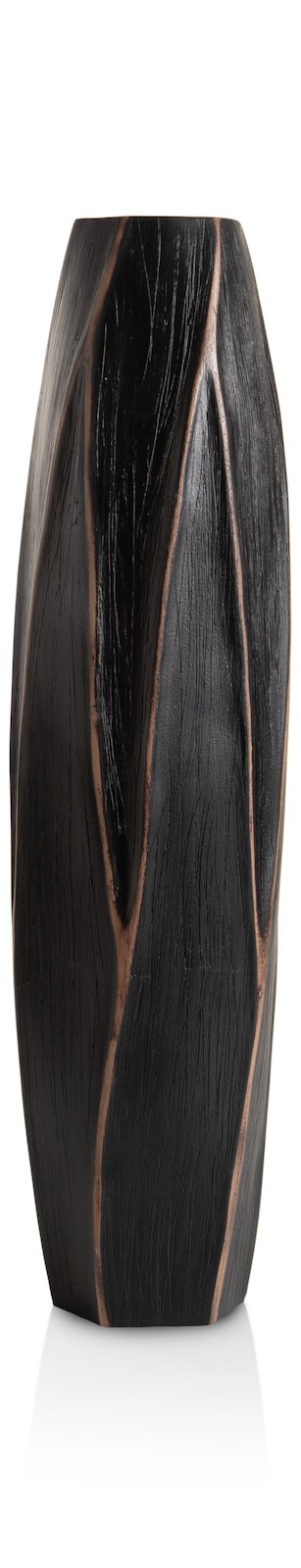 Decoratie Coco Maison - Zwart - - Coco Maison