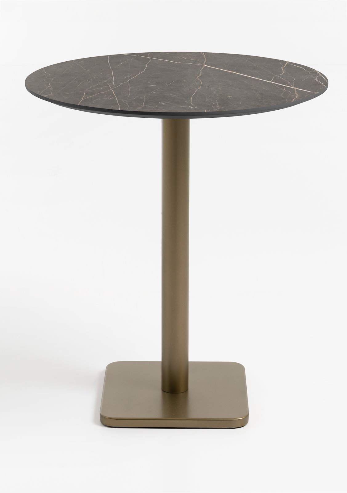 Bartafel Coco Maison - Onyx - - Coco Maison