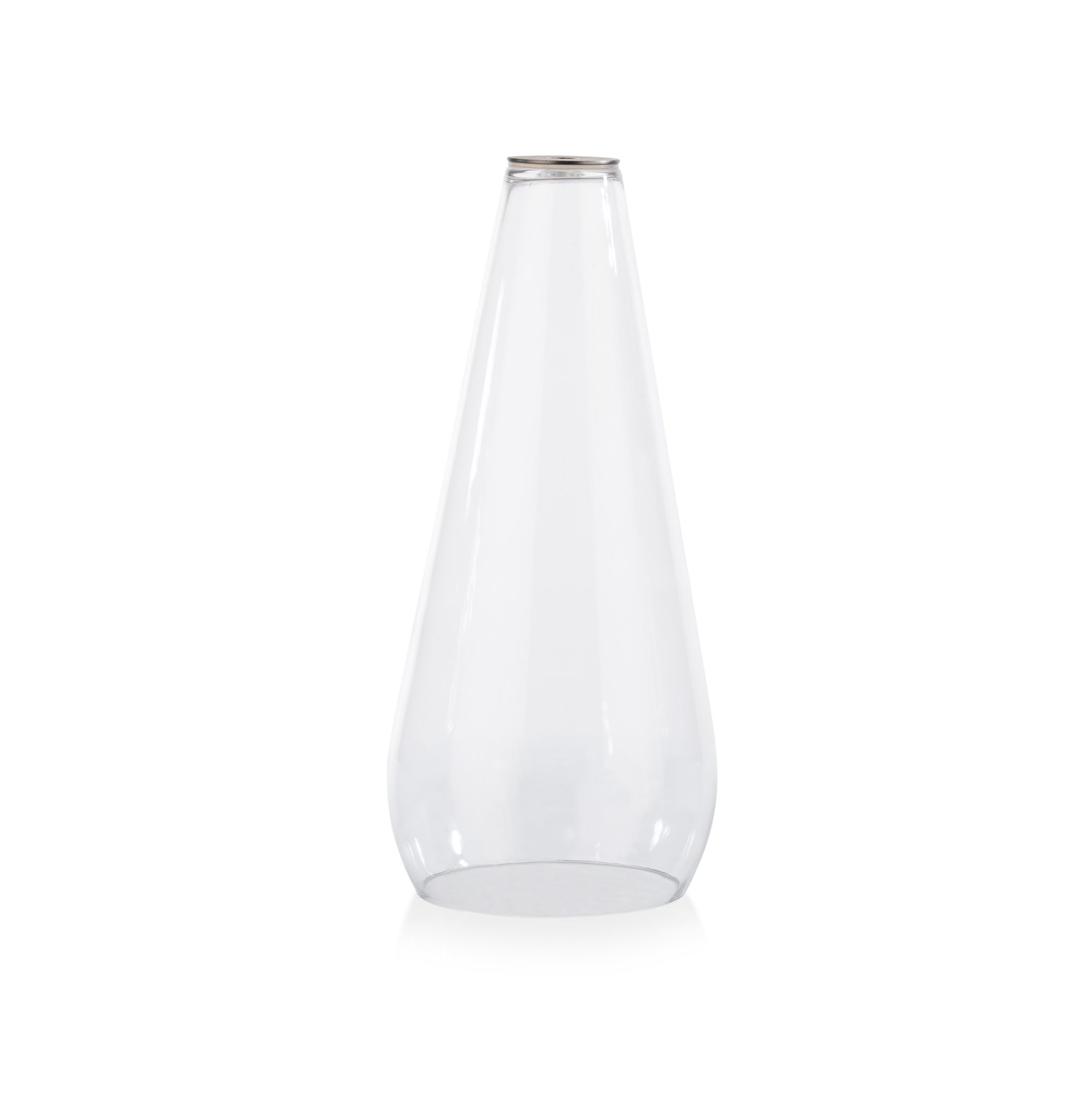 Hanglamp Coco Maison - Transparant - - Coco Maison