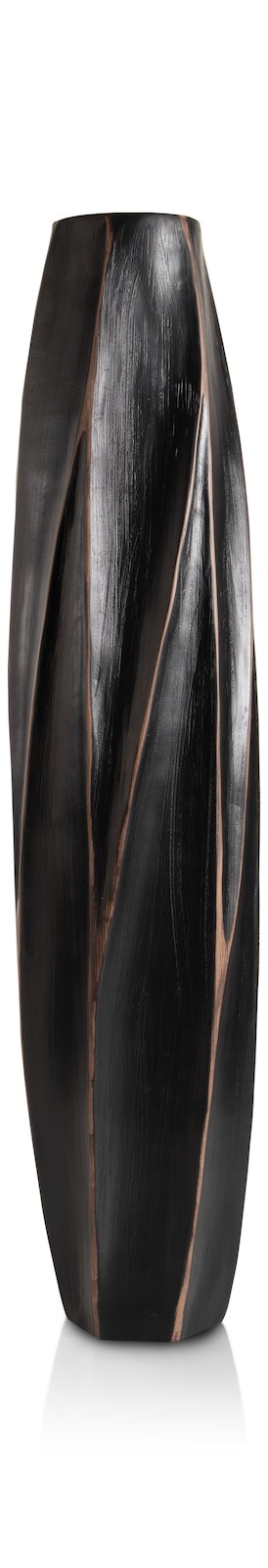 Decoratie Coco Maison - Zwart - - Coco Maison