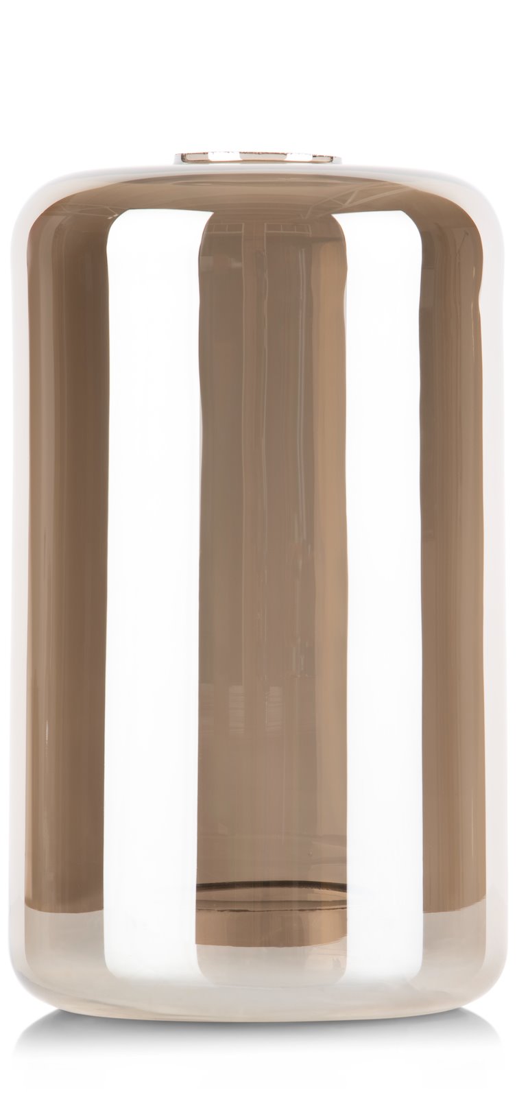 Decoratie Coco Maison - Grijs - - Coco Maison