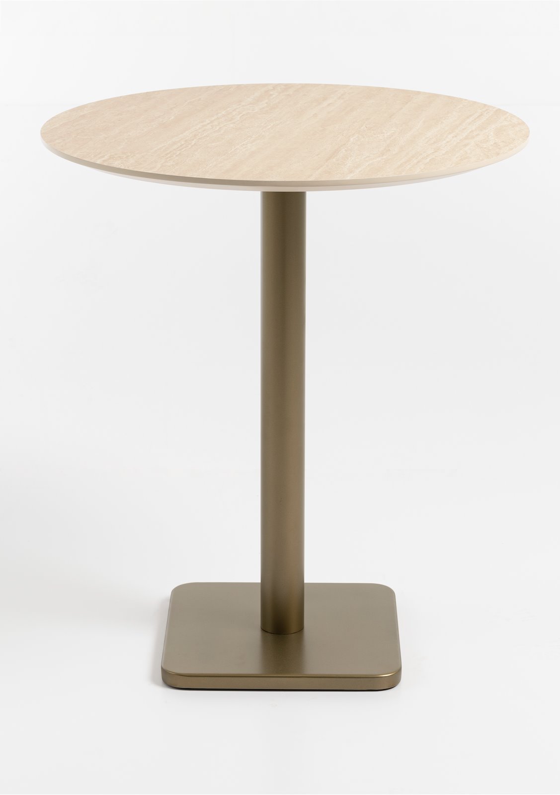 Bartafel Coco Maison - Travertine - - Coco Maison