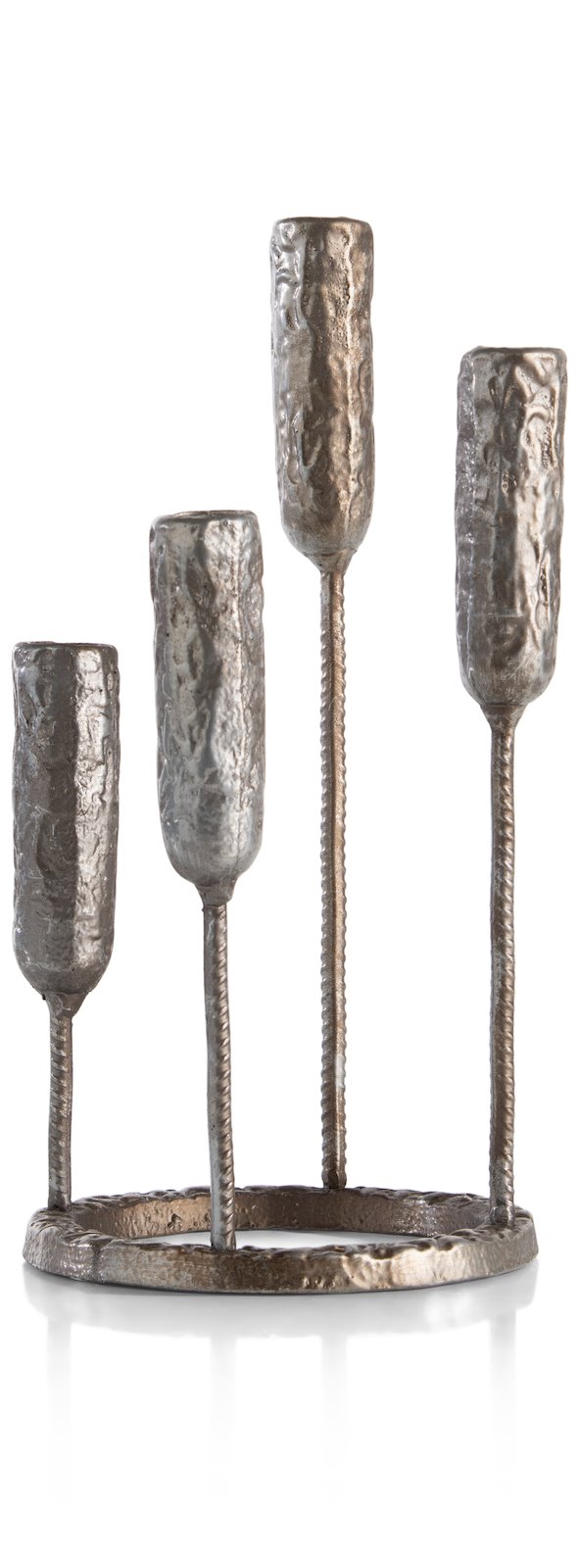 Decoratie Coco Maison - Antraciet - - Coco Maison