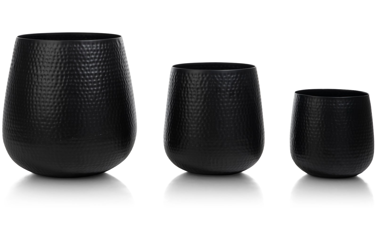 Decoratie Coco Maison - Zwart - - Coco Maison