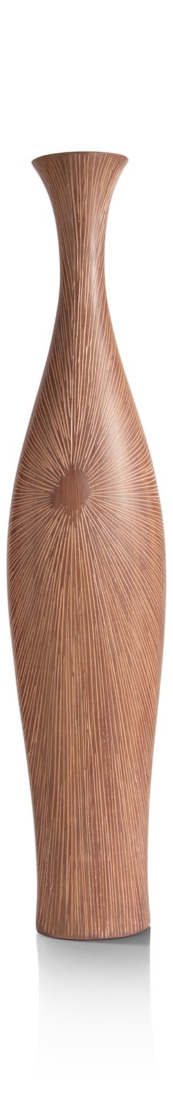 Decoratie Coco Maison - Bruin - - Coco Maison