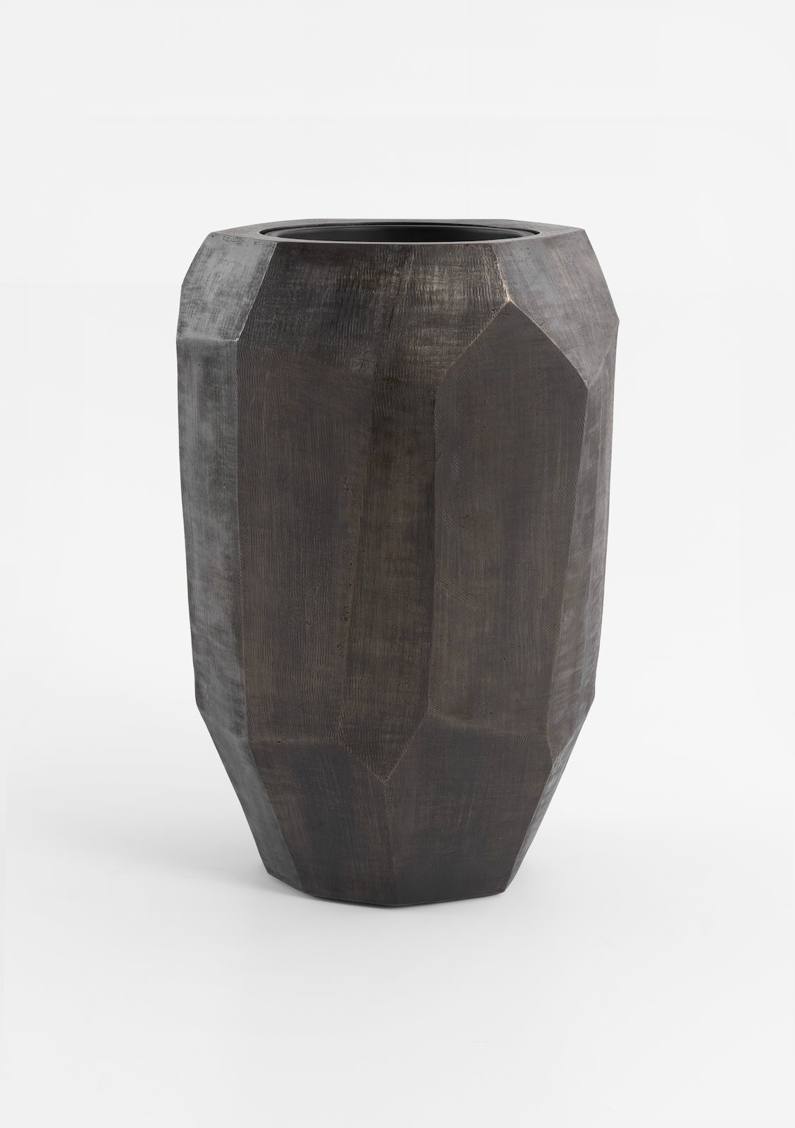 Decoratie Coco Maison - Brons - - Coco Maison