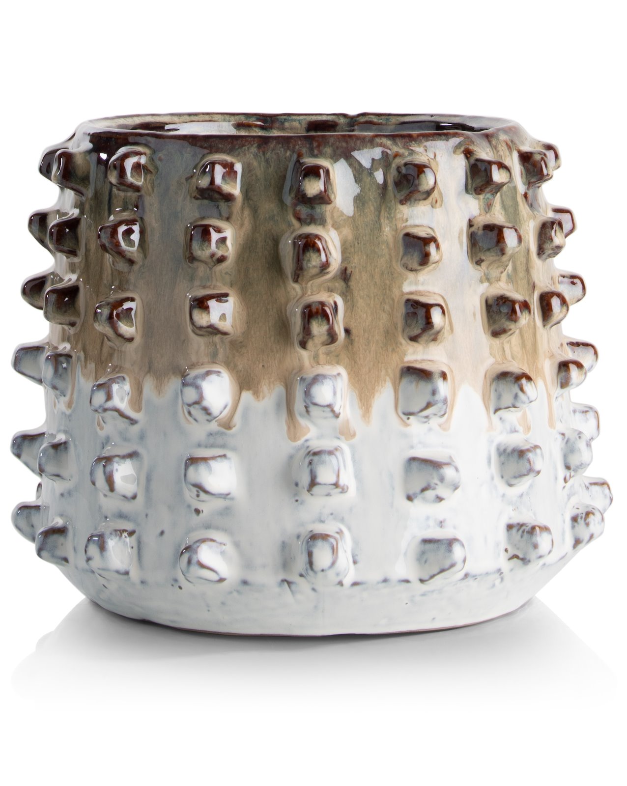 Decoratie Coco Maison - Multi - - Coco Maison