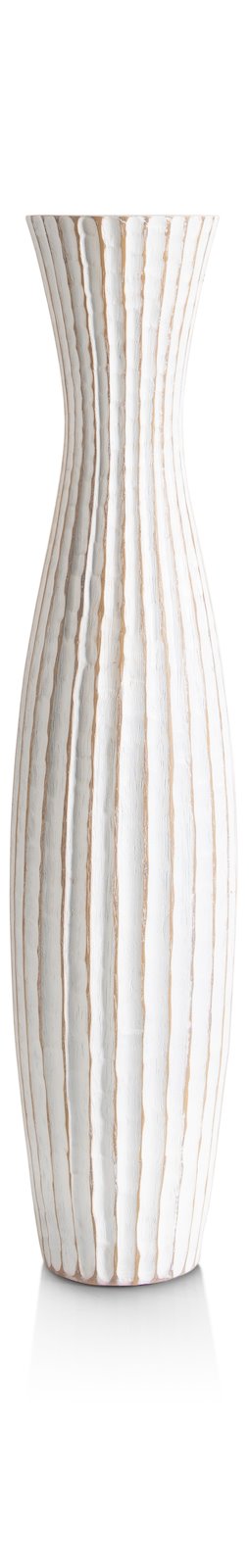 Decoratie Coco Maison - Wit - - Coco Maison