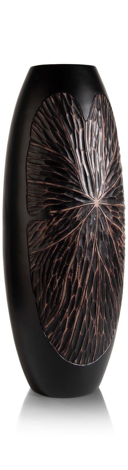 Decoratie Coco Maison - Zwart - - Coco Maison