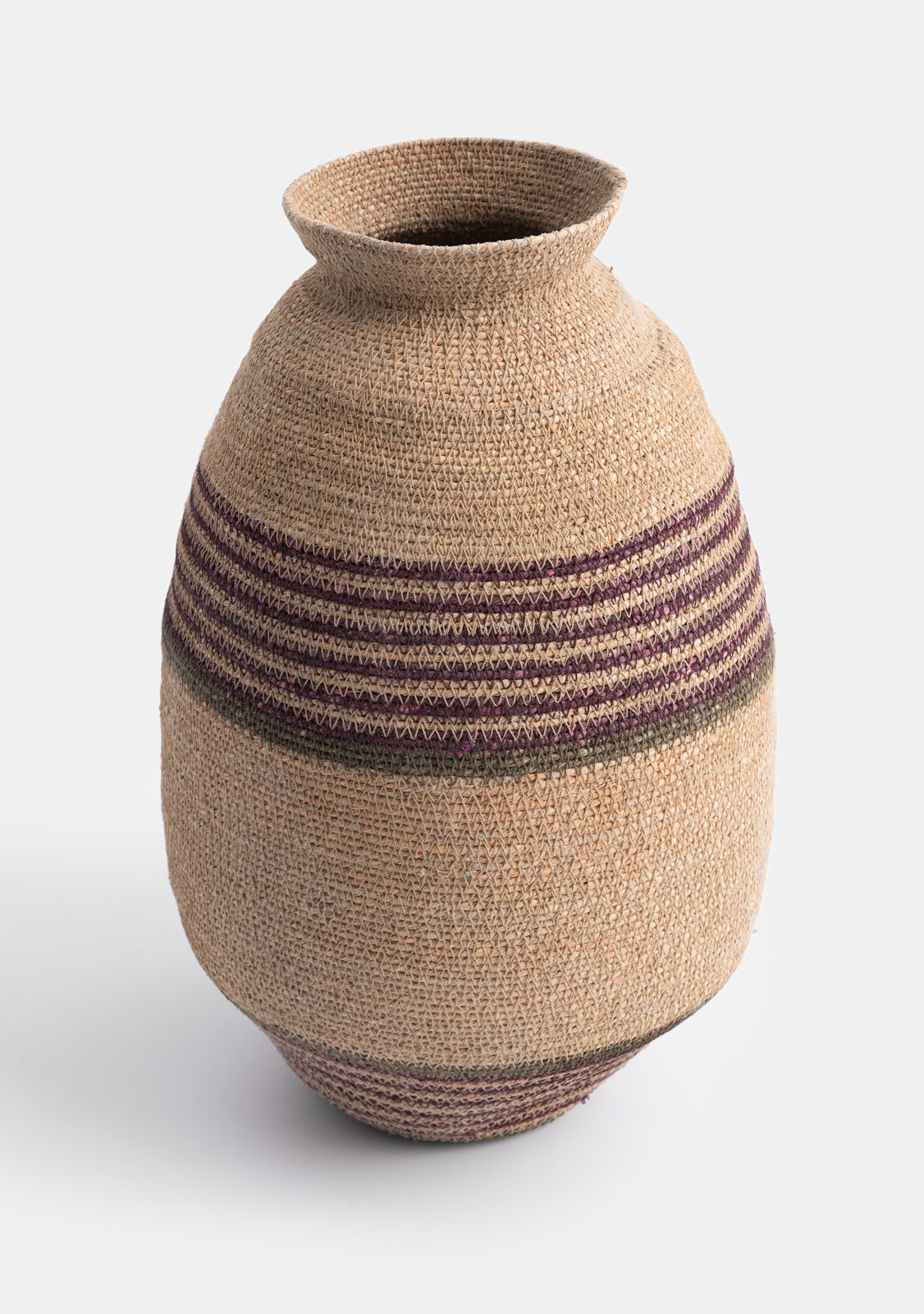 Decoratie Coco Maison - Multi - - Coco Maison