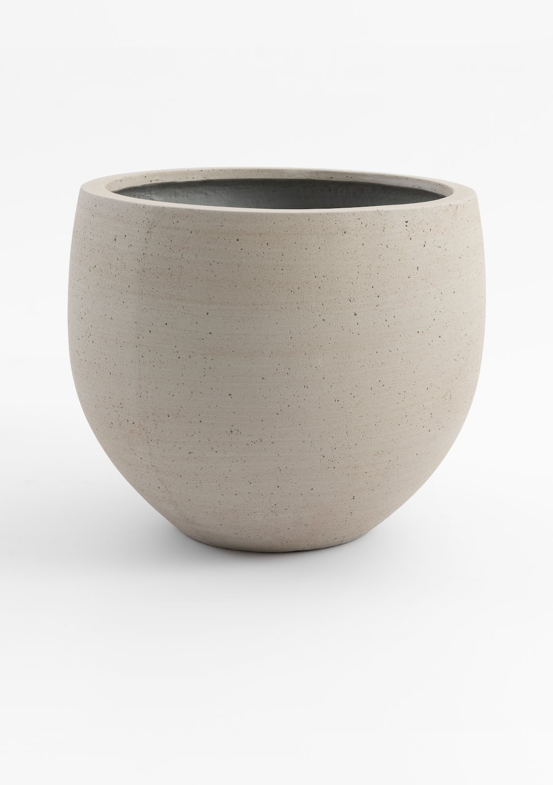 Decoratie Coco Maison - Grijs - - Coco Maison