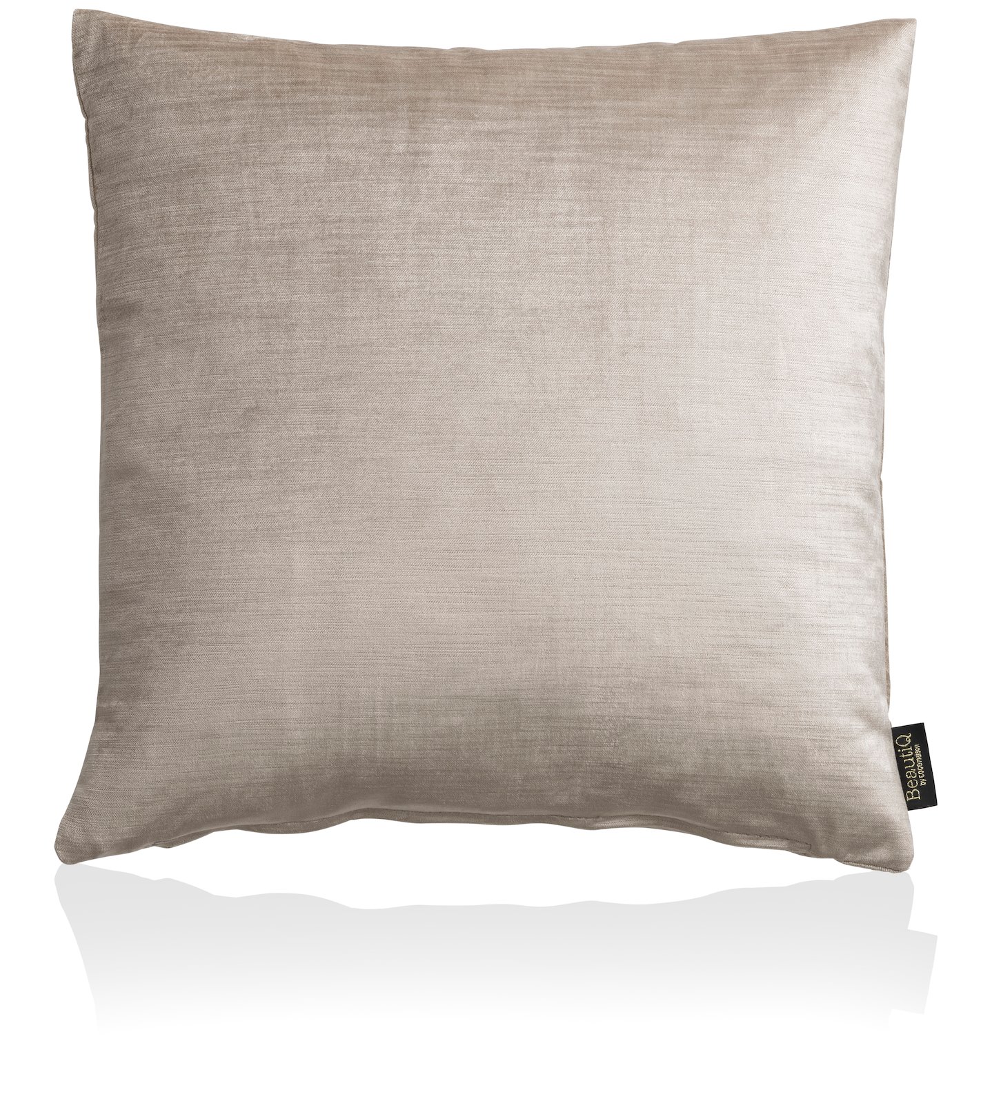 Sierkussen Coco Maison - Creme - - Coco Maison