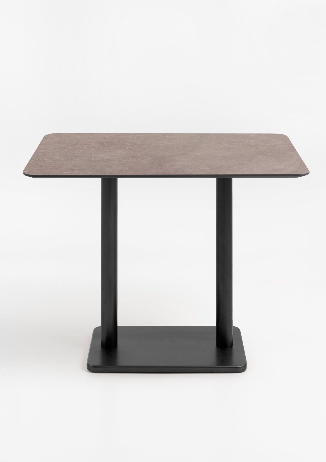 Bartafel Coco Maison - Rust - - Coco Maison