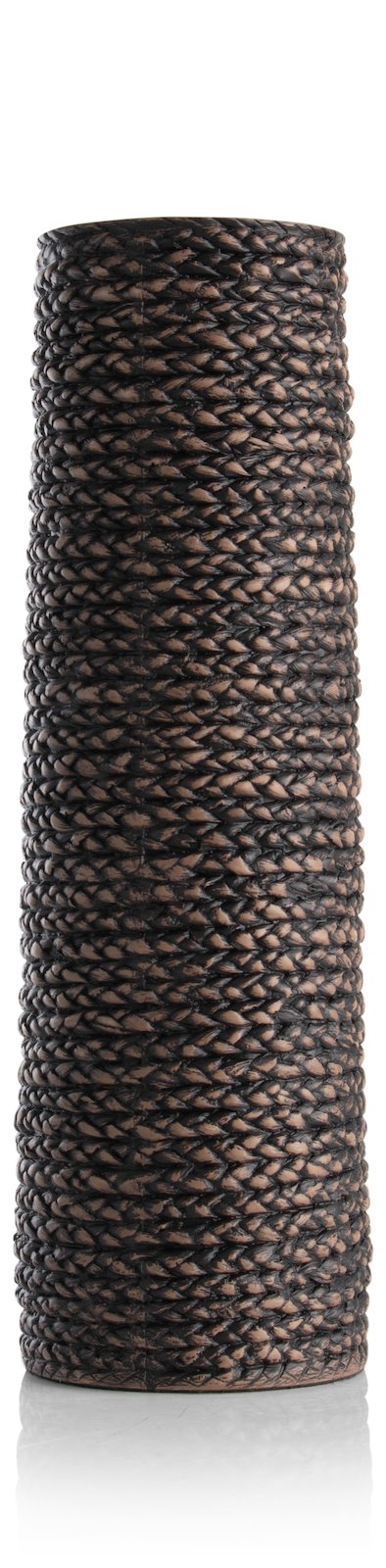 Decoratie Coco Maison - Brons - - Coco Maison