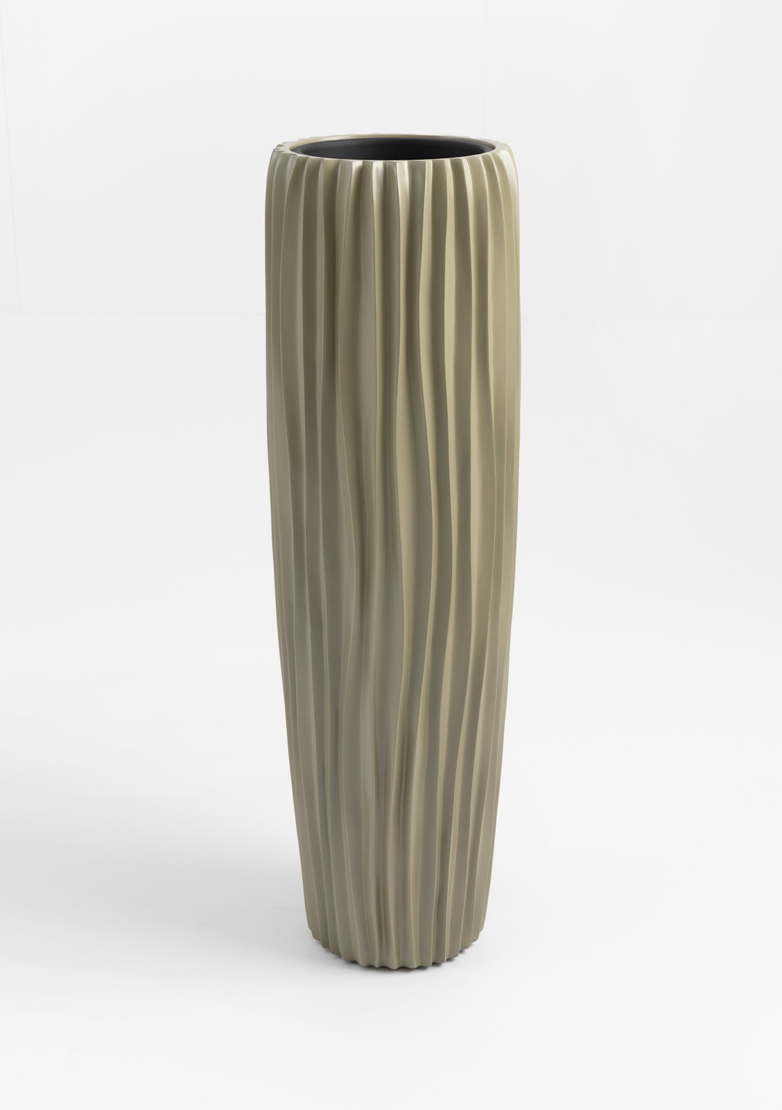 Decoratie Coco Maison - Groen - - Coco Maison