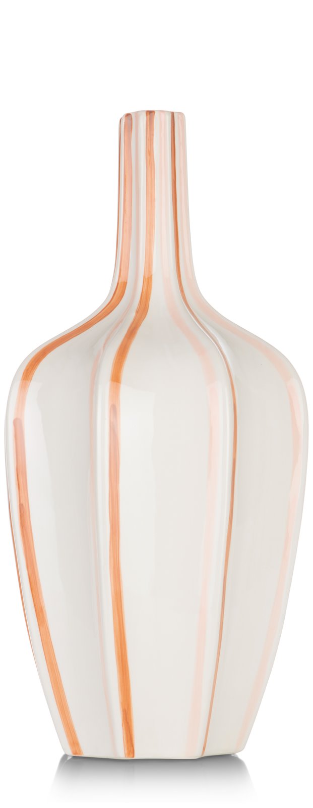 Decoratie Coco Maison - Beige - - Coco Maison