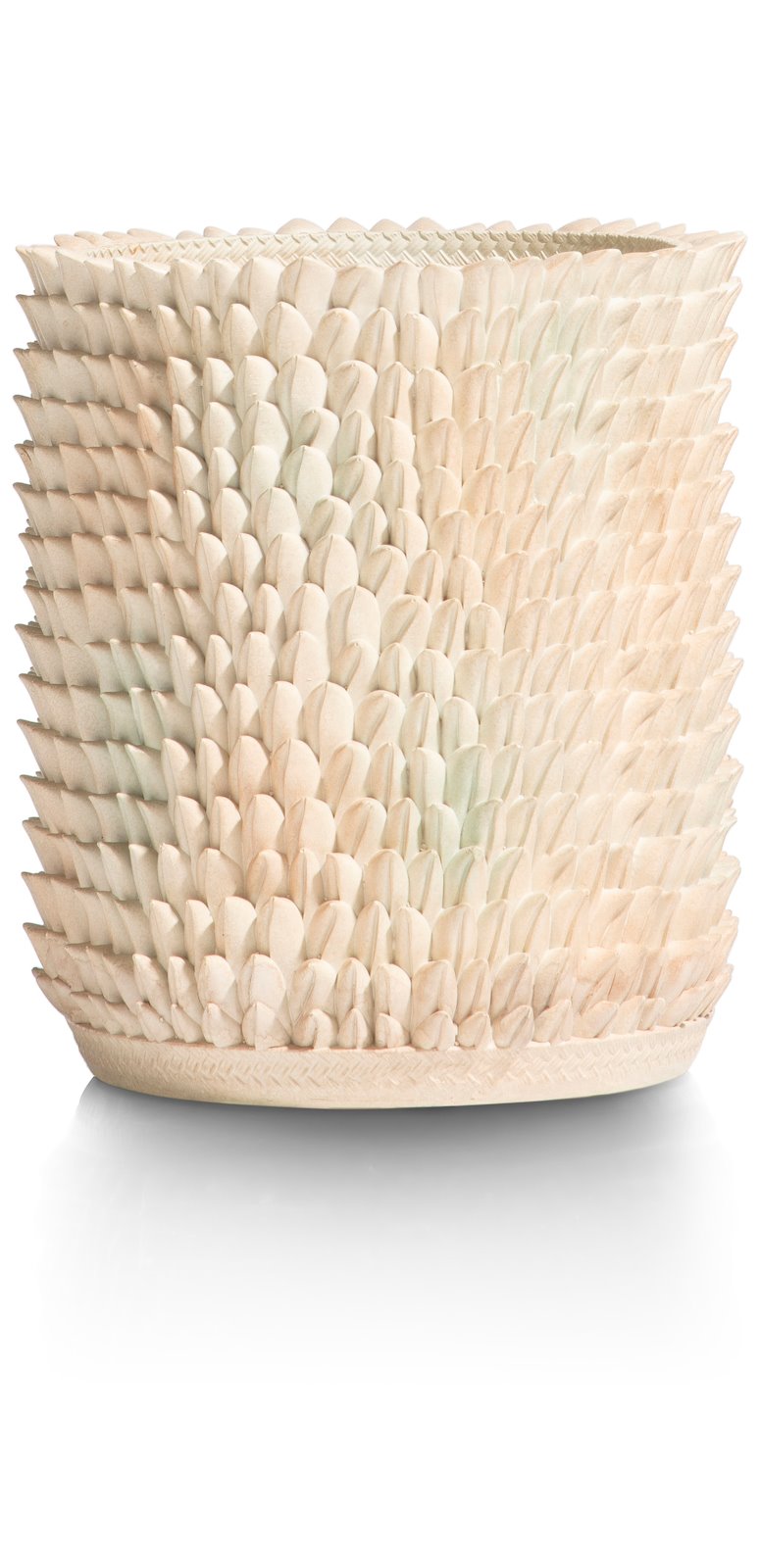 Decoratie Coco Maison - Creme - - Coco Maison