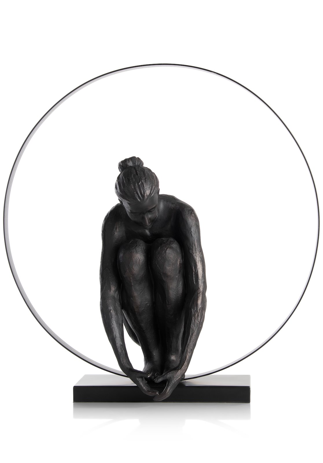 Decoratie Coco Maison - Zwart - - Coco Maison