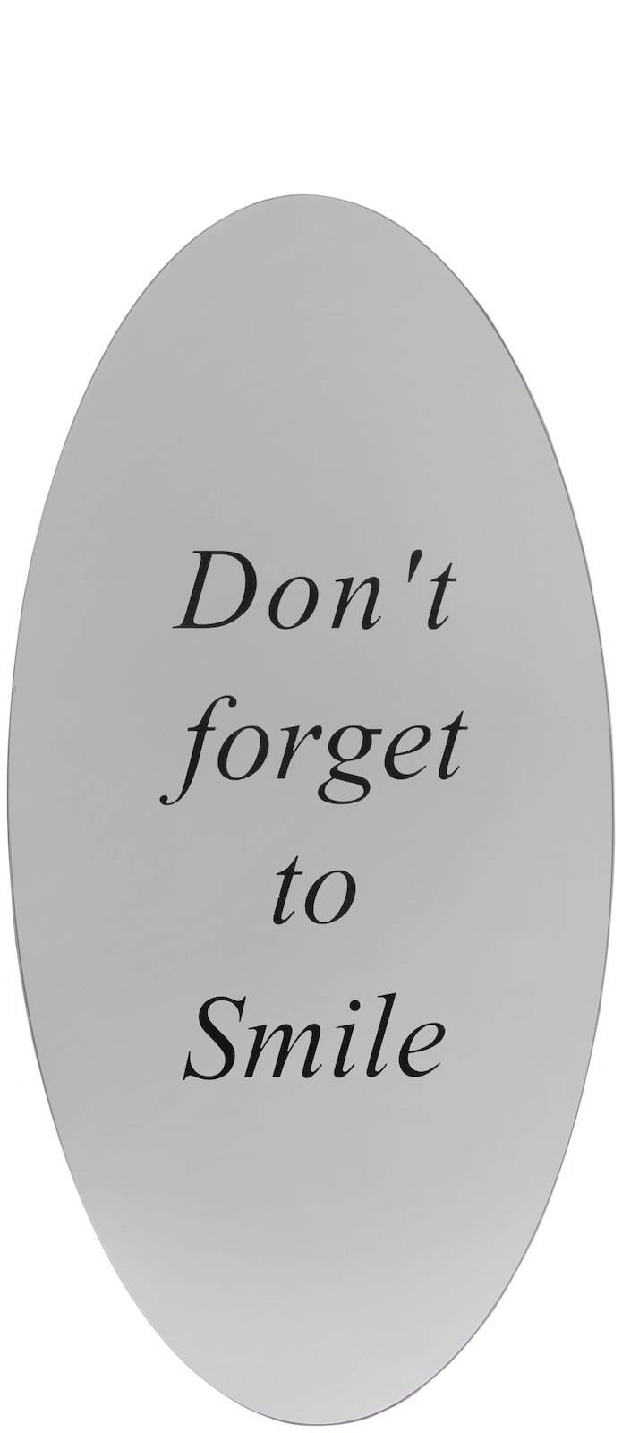 Wanddecoratie Coco Maison - Zwart - - Coco Maison