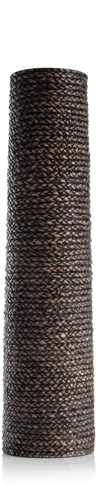 Decoratie Coco Maison - Brons - - Coco Maison