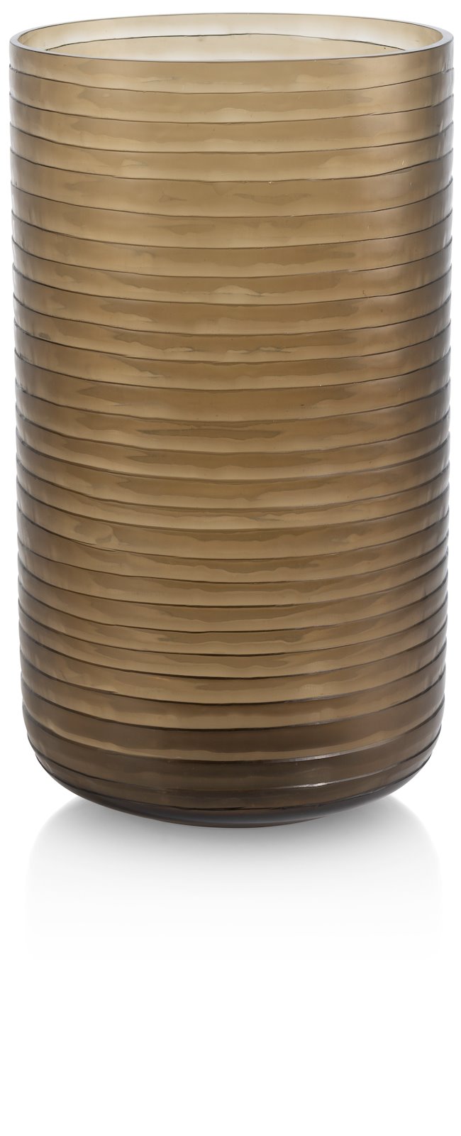 Decoratie Coco Maison - Bruin - - Coco Maison