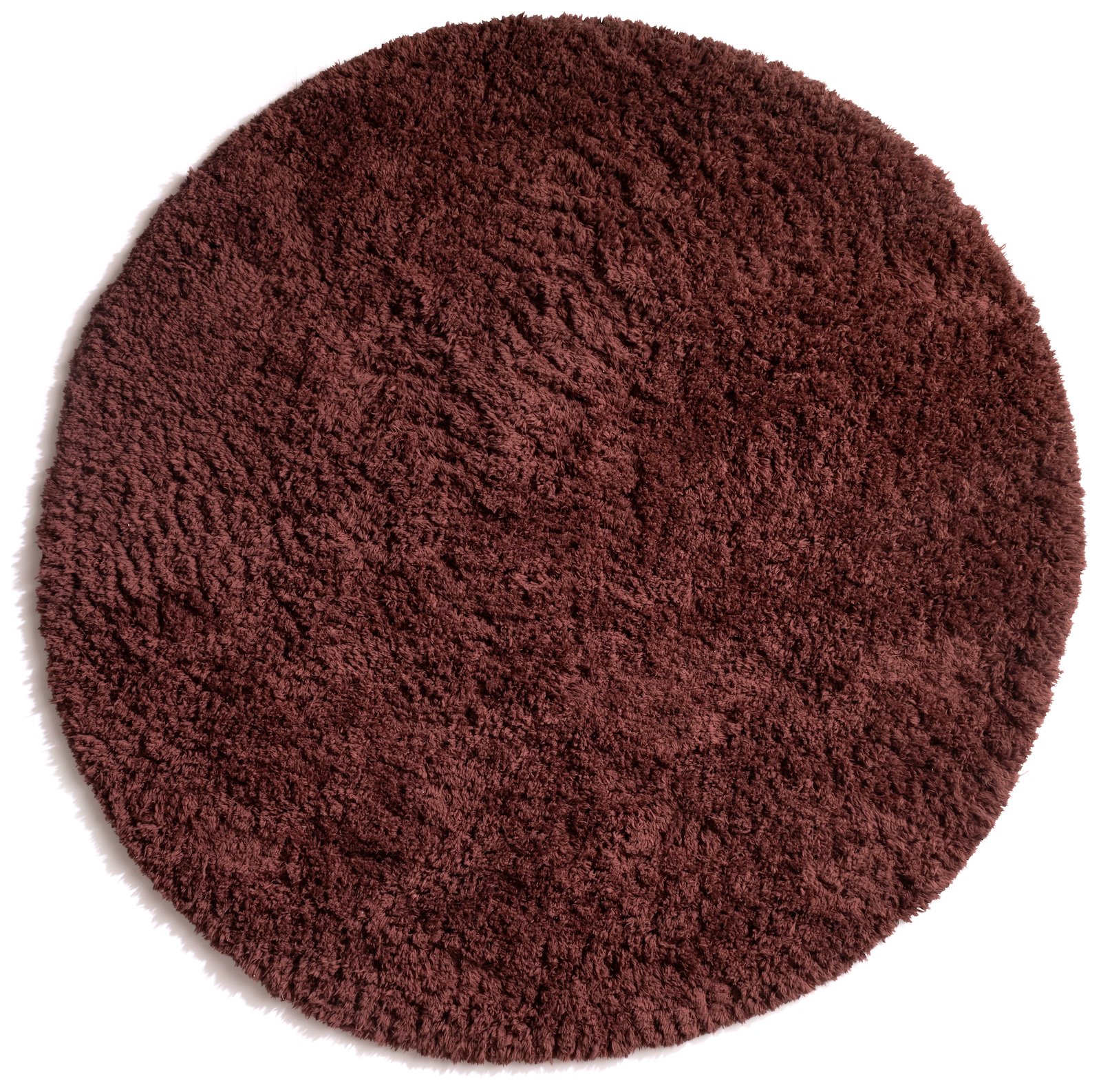 Vloerkleed Coco Maison - Koper - - Coco Maison
