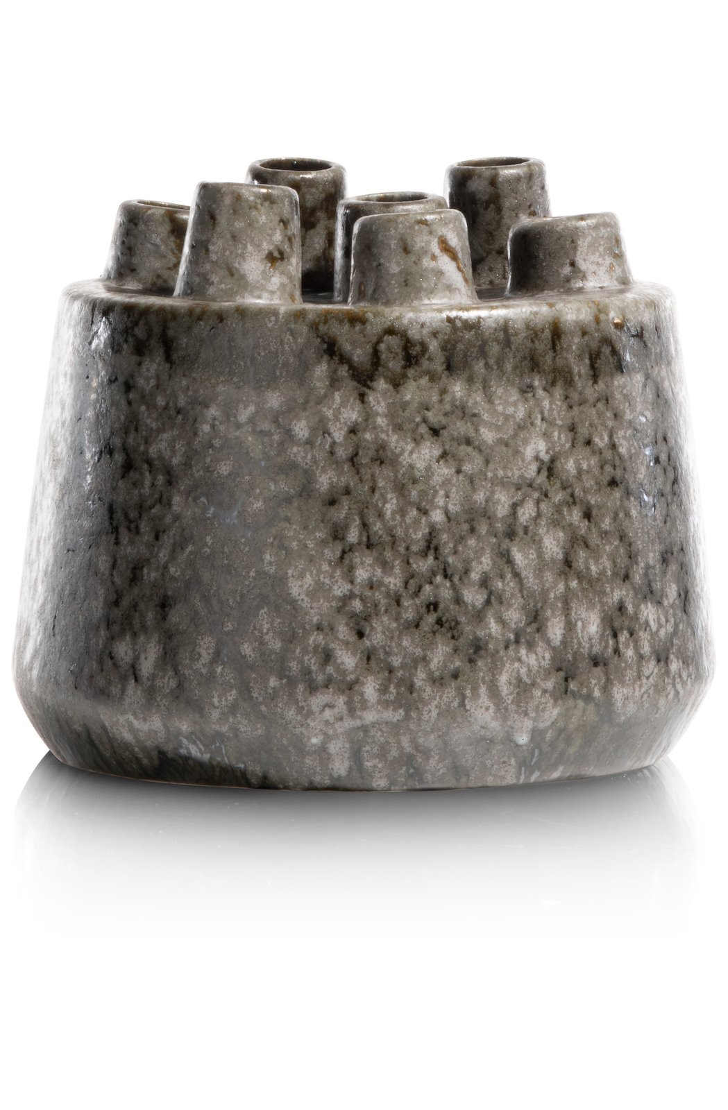 Decoratie Coco Maison - Zwart - - Coco Maison