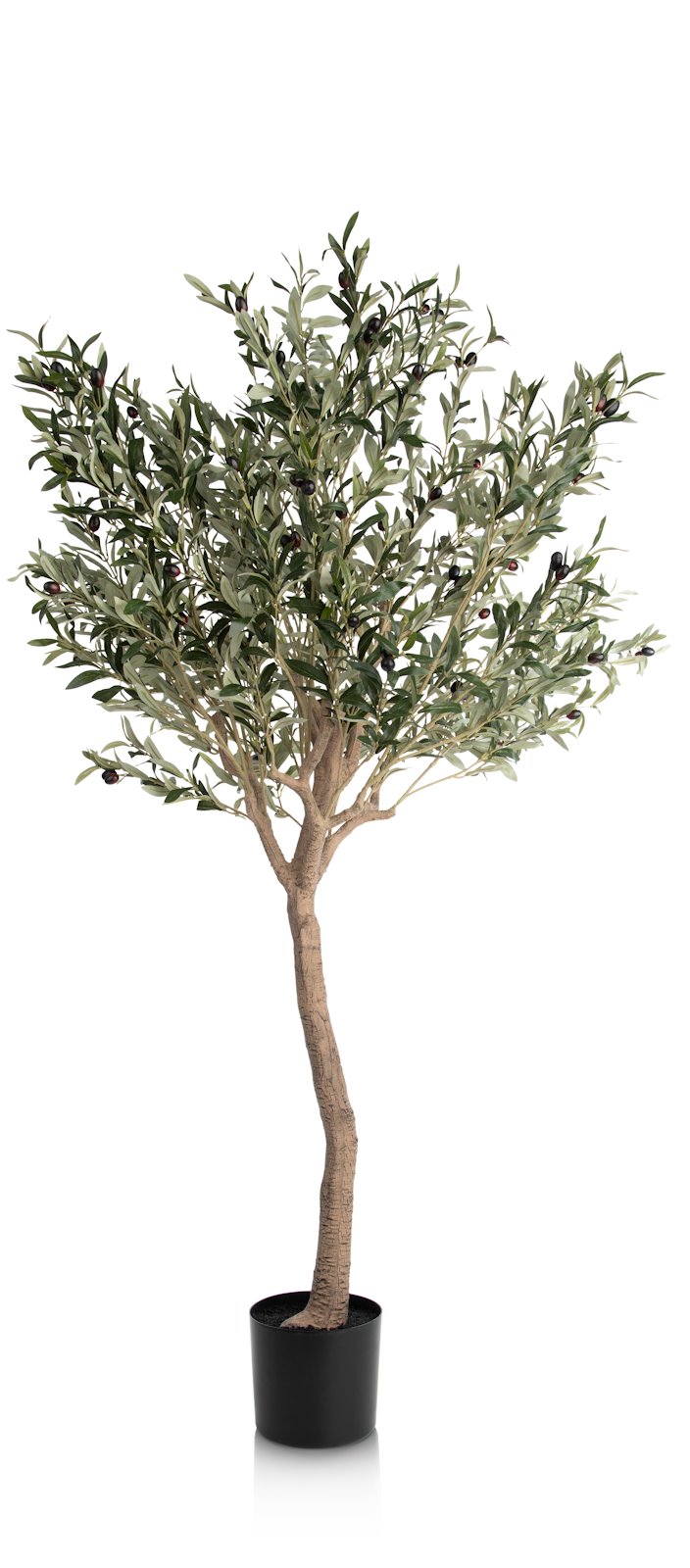 Decoratie Coco Maison - Groen - - Coco Maison